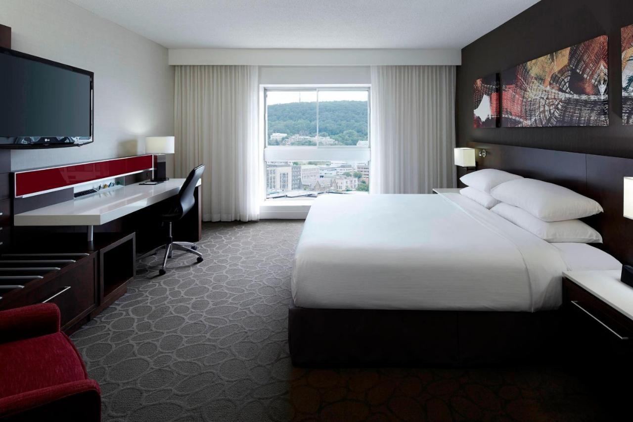 Club King Room,576682797:JPEG